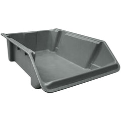 Brand: MFG Tray / Part #: 8423085136