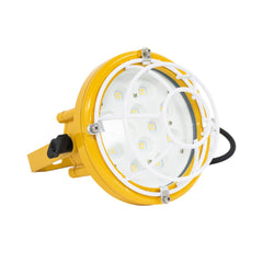 LED Spotlight