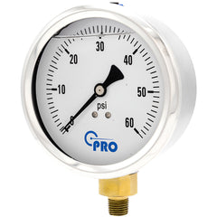 Brand: ESP Pro / Part #: PRO-201L-404D-1