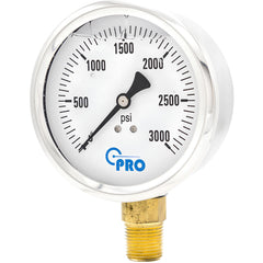 Brand: ESP Pro / Part #: PRO-201L-402P-1