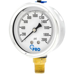 Brand: ESP Pro / Part #: PRO-201L-254O-1