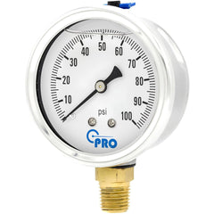 Brand: ESP Pro / Part #: PRO-201L-254E-1