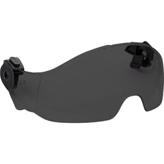 Polycarbonate Eye Shield