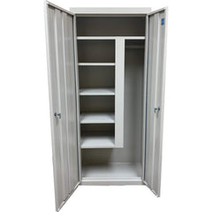 Brand: Steel Cabinets USA / Part #: J-318HGR