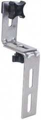 Rail Covers & Accessories; Accessory Type: Compression Clip