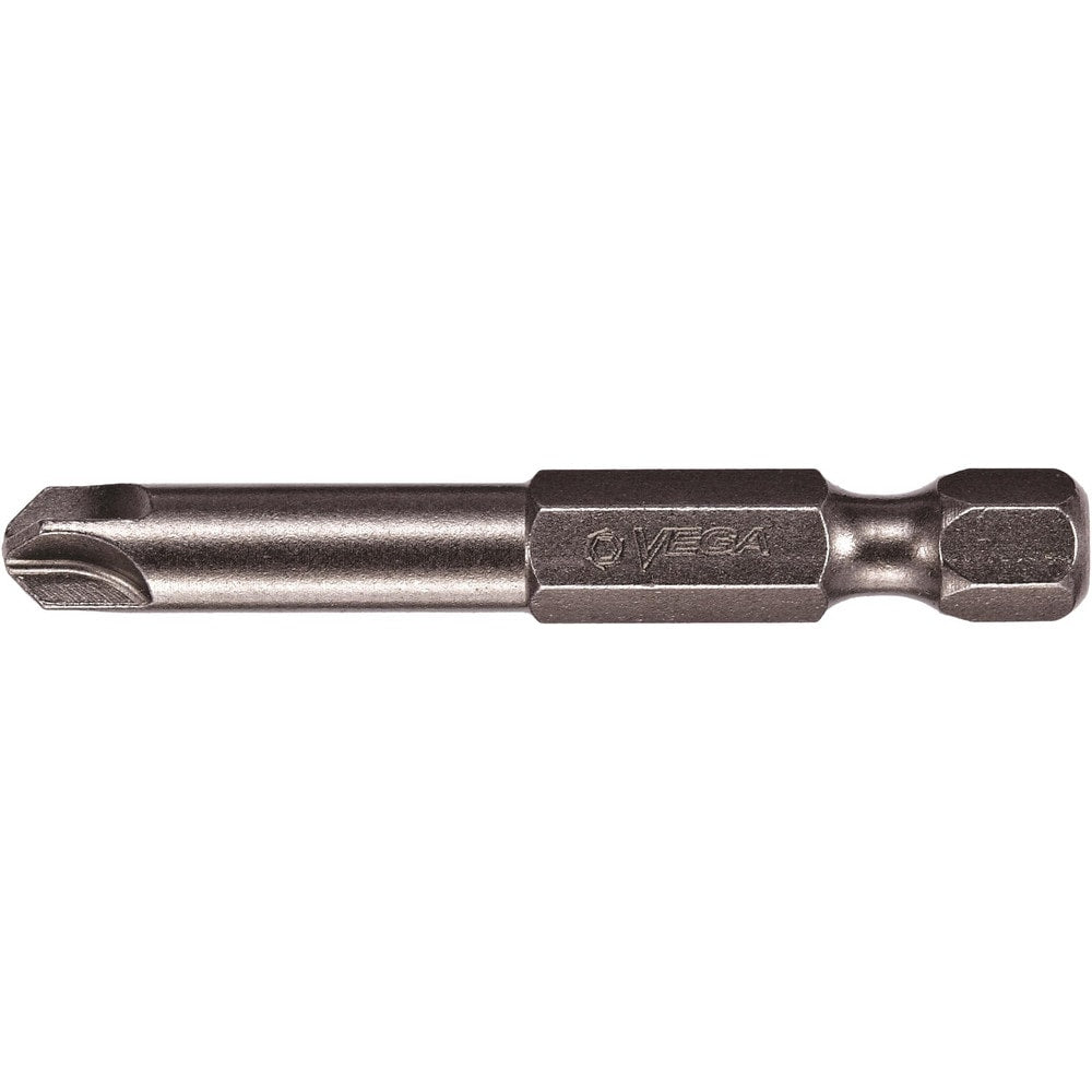 Torq-Set ACR Bit: