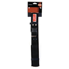 Belts & Suspenders; Features: Fits any weight, Velcro to Suit all waist sizes