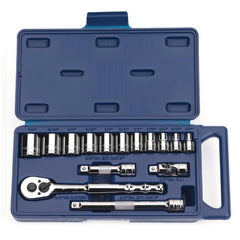 Socket Set