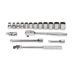 Socket Set