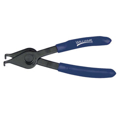 Retaining Ring Pliers; .090" 90D SNAP RING PLIER