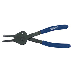 Retaining Ring Pliers; .047" SNAP RING PLIER