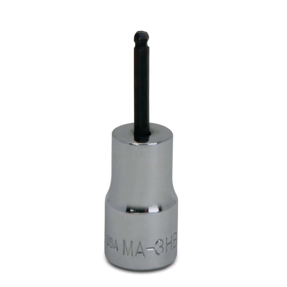 Ratchet Repair Kits; Repair Type: Drive Ratchet; Male Size: 1/4; For Use With: 1/4" Drive Tools; Warranty: Mfr's Limited Warranty