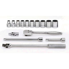 Socket Set