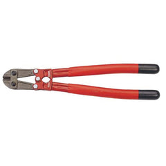 Cutting Pliers; Insulated: Yes; Cutting Capacity: 9