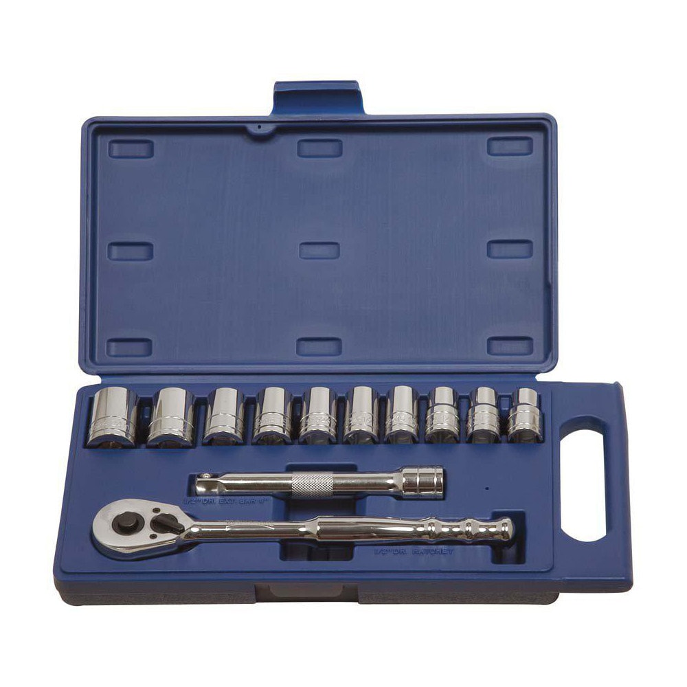 Socket Set