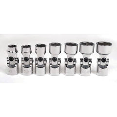 Socket Set