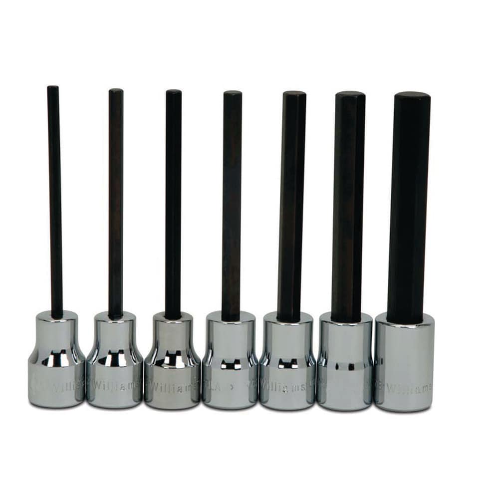 Socket Set