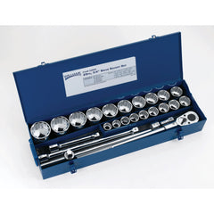 Socket Set