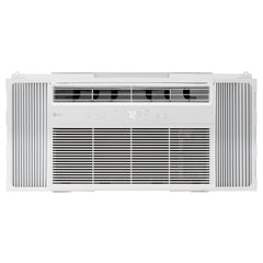 Air Conditioners; Air Conditioner Type: Window (Cooling Only); Cooling Area: 250