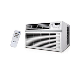 Air Conditioners; Air Conditioner Type: Window (Cooling Only); Cooling Area: 1000