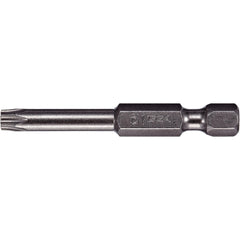 Torx Bit: T15 Torx