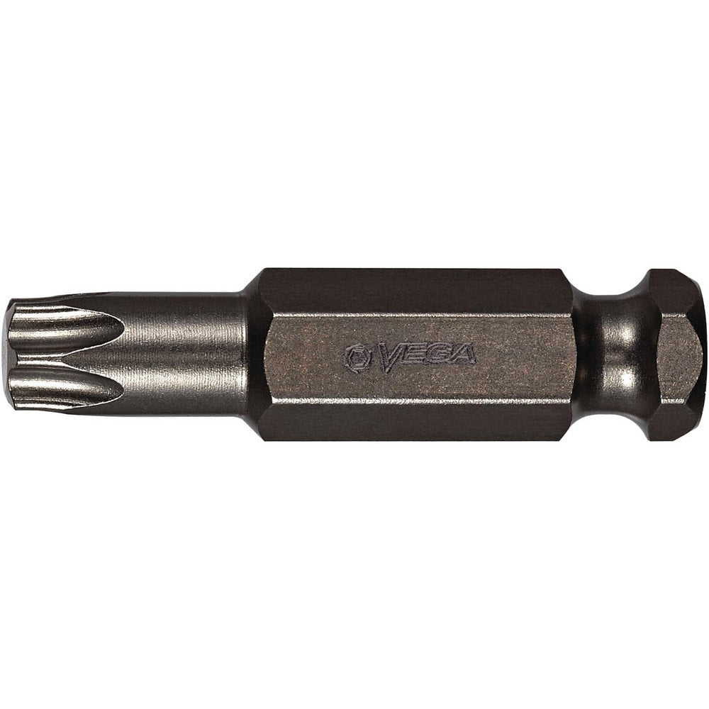 Torx Bit: T60 Torx