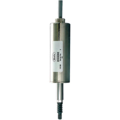 Electronic Comparator Gage: -0.1000 to 0.1000", -1.99 to 1.99 mm, 0.3500% Accuracy