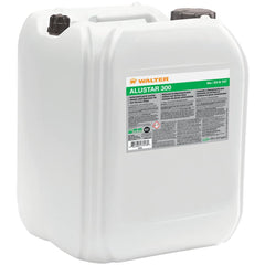 Cleaner & Degreaser: 5.3 gal Bucket