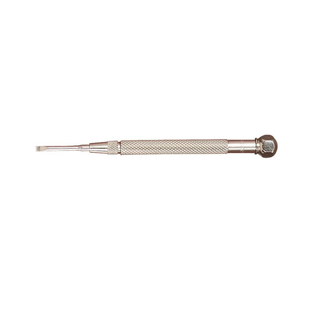 Precision & Specialty Screwdrivers