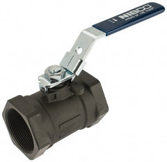 Brand: NIBCO / Part #: NL941TDP