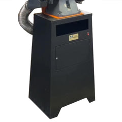 Grinding & Buffing Machine Accessories; For Use With: GG46, GG46A: GF2006