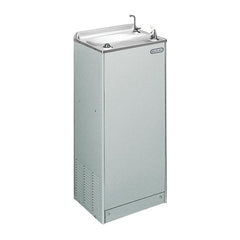 Water Cooler & Fountain: 292 GPH Cooling Capacity