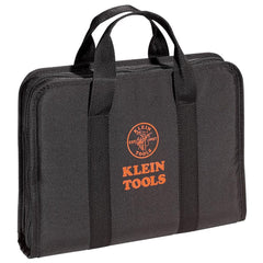 Brand: Klein Tools / Part #: 33538