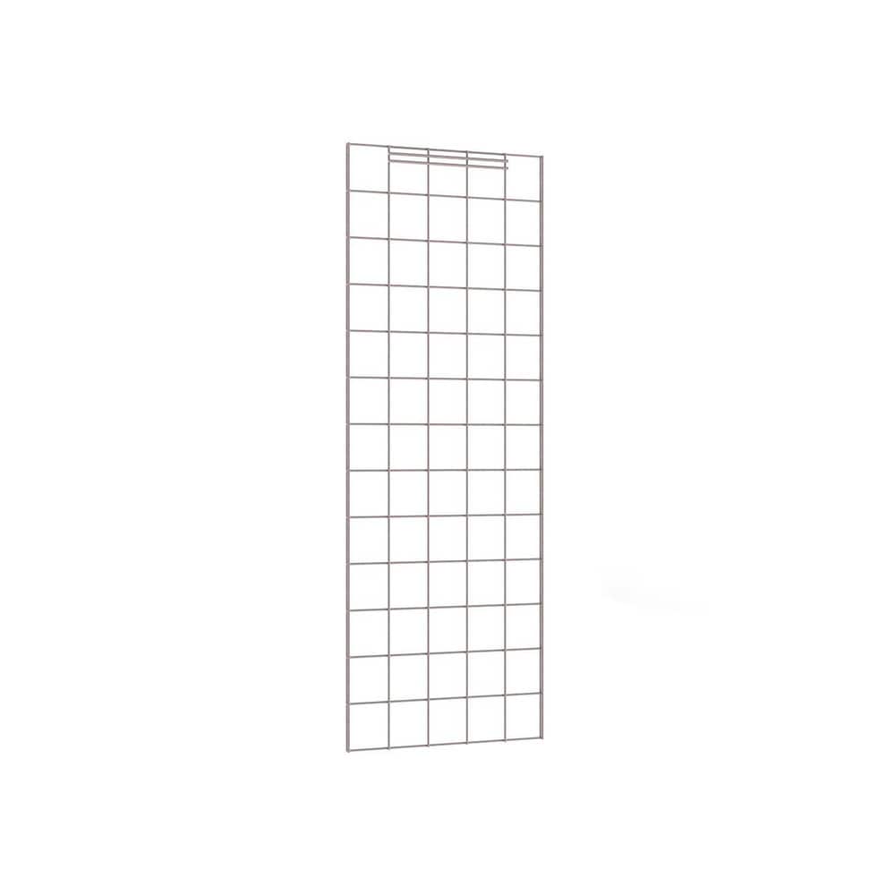 Brand: Metro / Part #: EP56K4