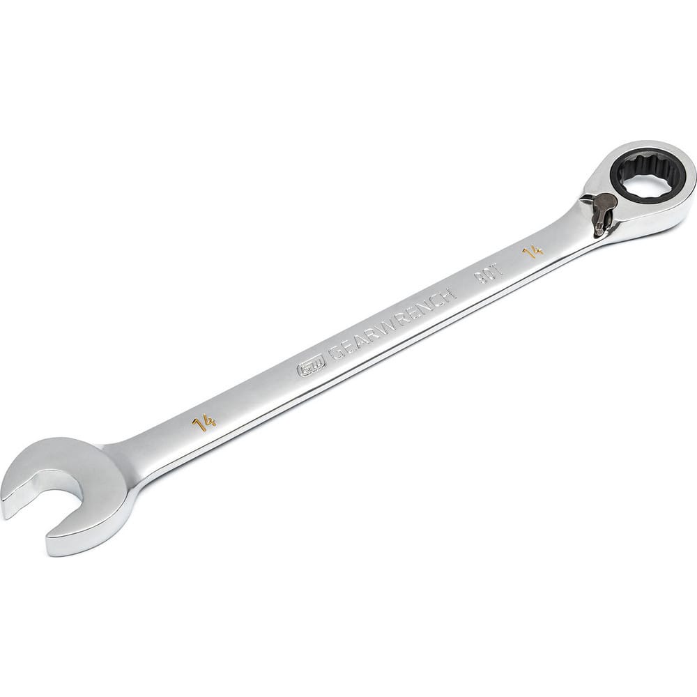 Brand: GEARWRENCH / Part #: 86614