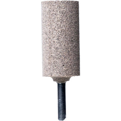 Mounted Point: W178, 54 Grit, Medium