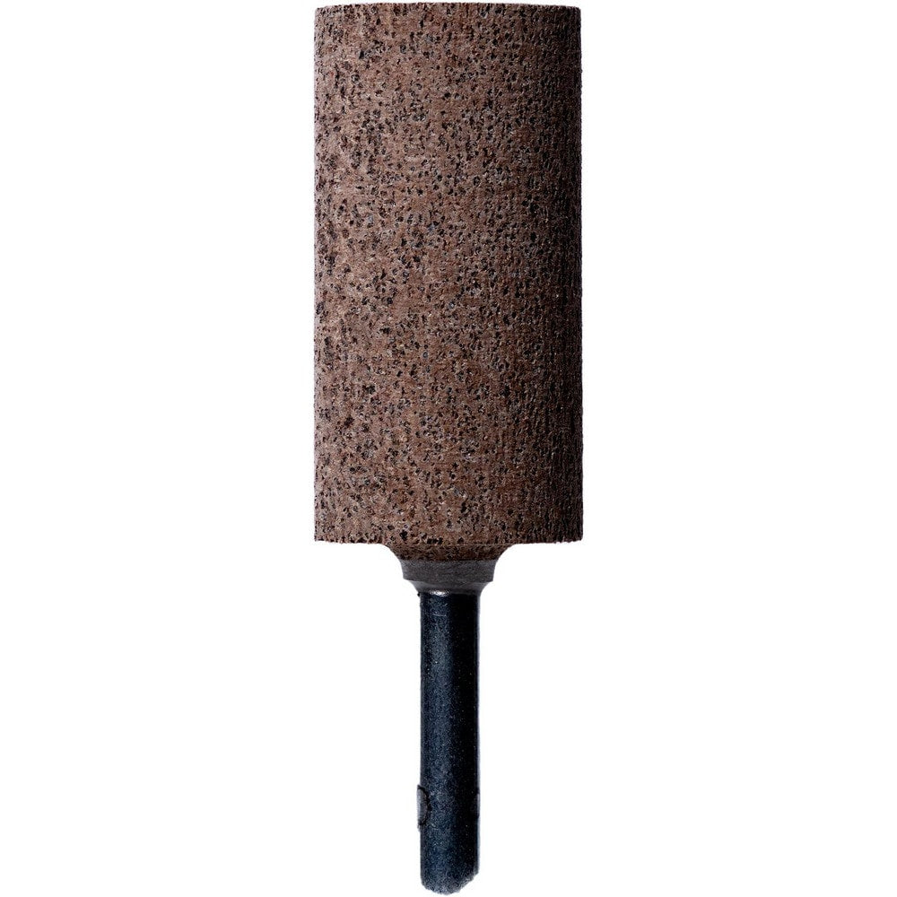 Mounted Point: W178, 36 Grit, Coarse