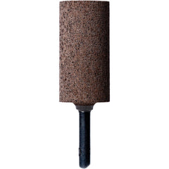 Mounted Point: W178, 36 Grit, Coarse