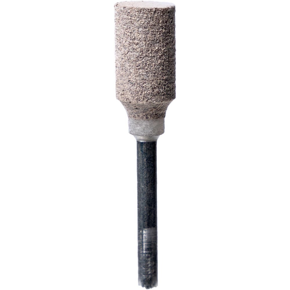 Mounted Point: W153, 54 Grit, Medium