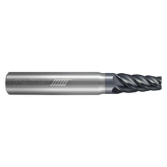 Brand: Helical Solutions / Part #: 84939