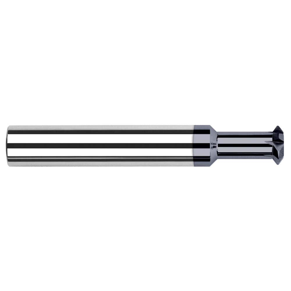 Brand: Harvey Tool / Part #: 898412-C3