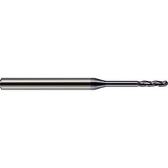 Brand: Harvey Tool / Part #: 750462-C3