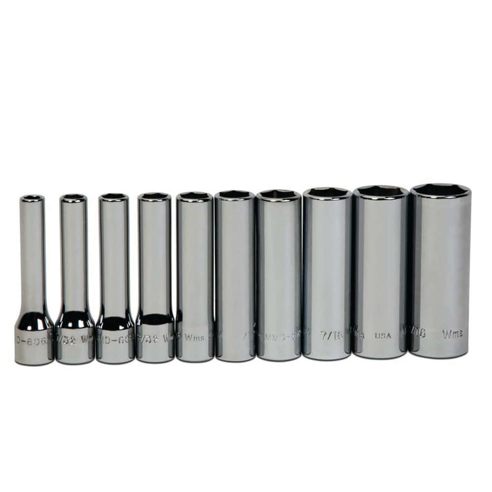 Socket Set