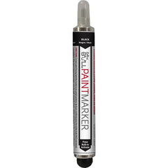 Paint Pen: Black