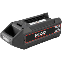 Power Tool Battery: 54.00V, Lithium-ion