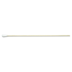 Soldering Accessories; 6" NONSTERILE 10000/CS COTTON SWAB