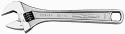 Brand: Channellock / Part #: 804