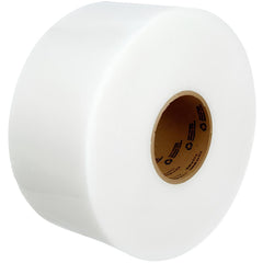 Sealant Tape; Color: Translucent; Width (Decimal Inch - 4 Decimals): 4.0000; Length (Yards