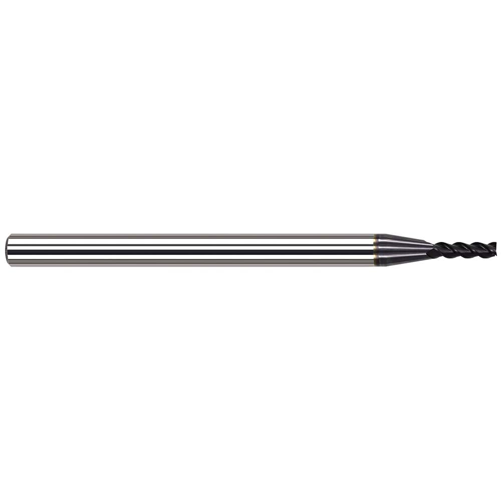 Brand: Harvey Tool / Part #: 842557-C6