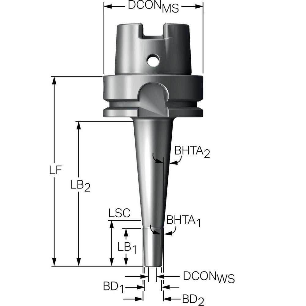 Brand: Sandvik Coromant / Part #: 8291048